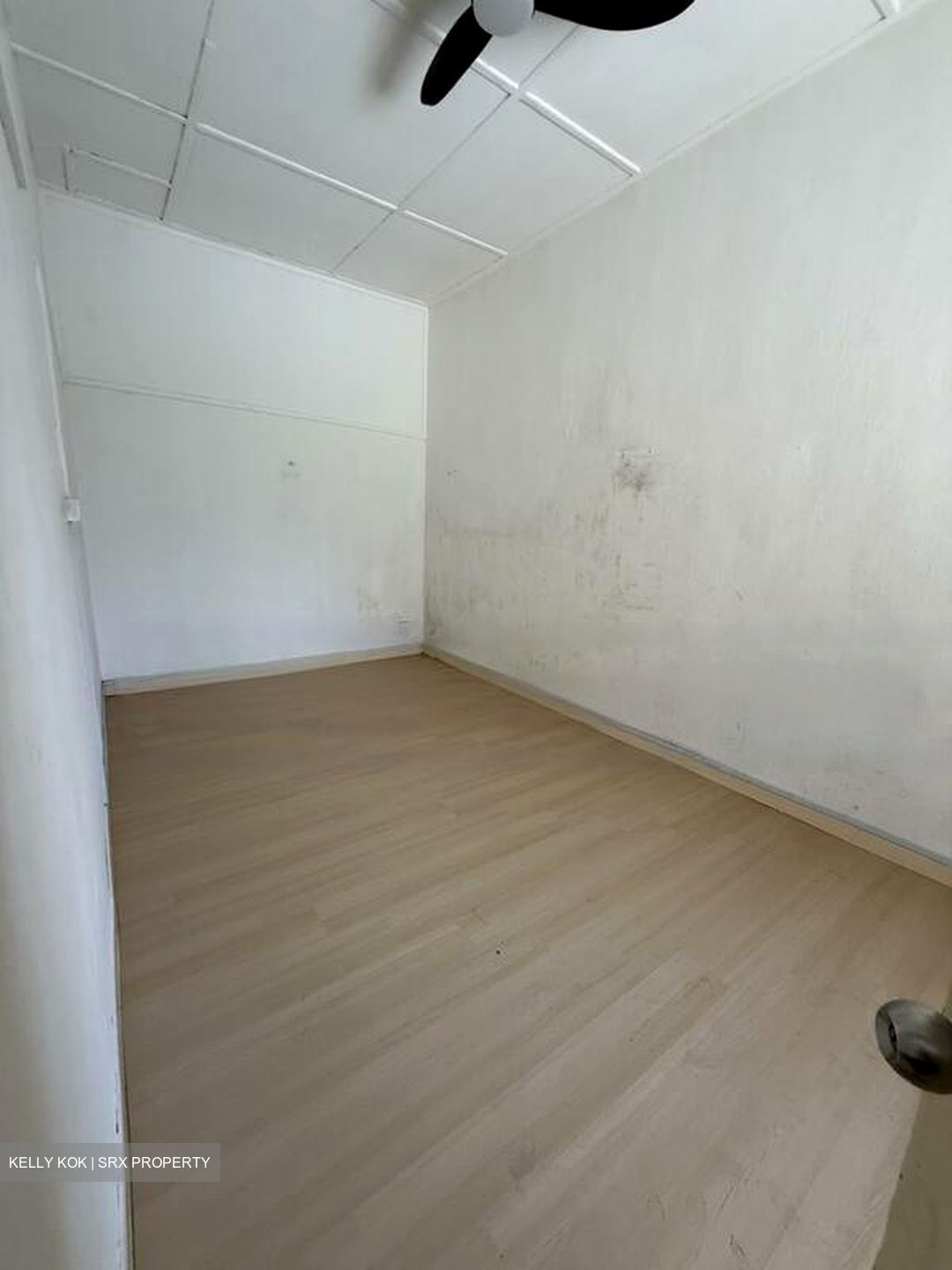 Joo Avenue (D8), Apartment #467428031